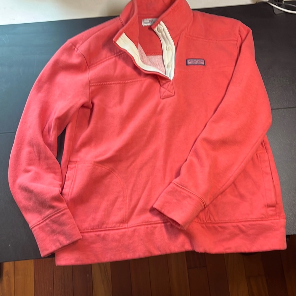 Vineyard Vines Sweatshirt